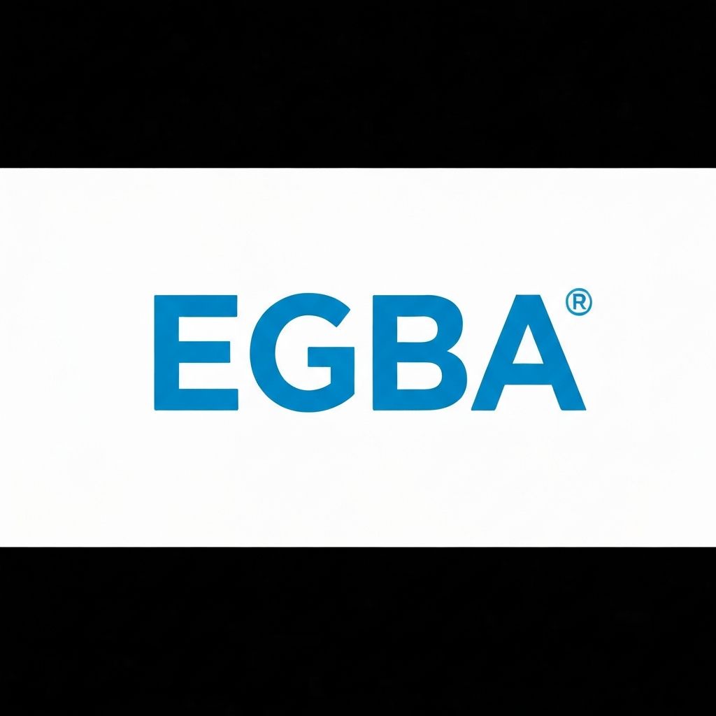 EGBA