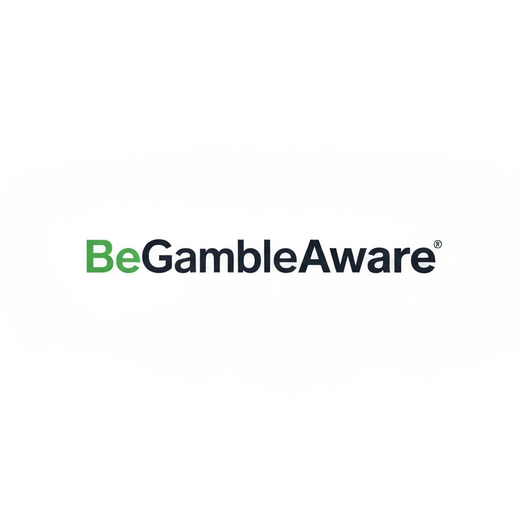 BeGambleAware
